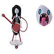 Adventure Time Marceline 5-Inch Action Figure
